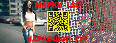 MDMA Premium VHQ Абакан