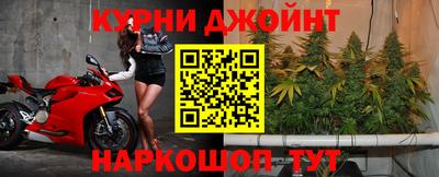 ECSTASY Азнакаево