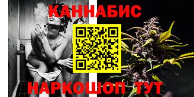 ECSTASY Азнакаево